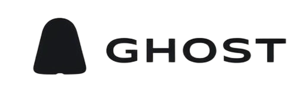 GHOST