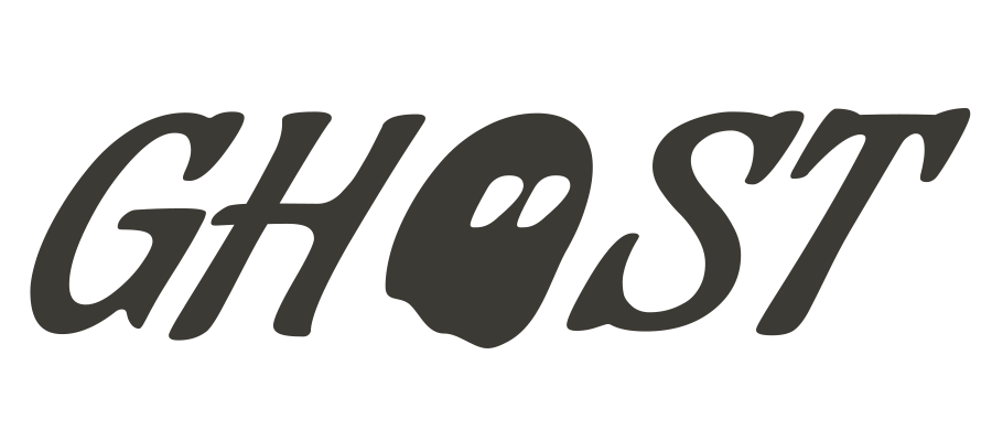 GHOST